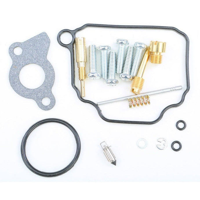 All Balls Carburetor Rebuild Kit 26-1143