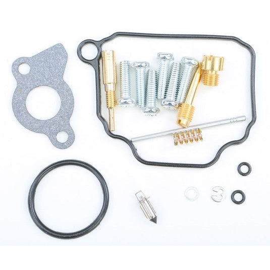 All Balls Carburetor Rebuild Kit 26-1143