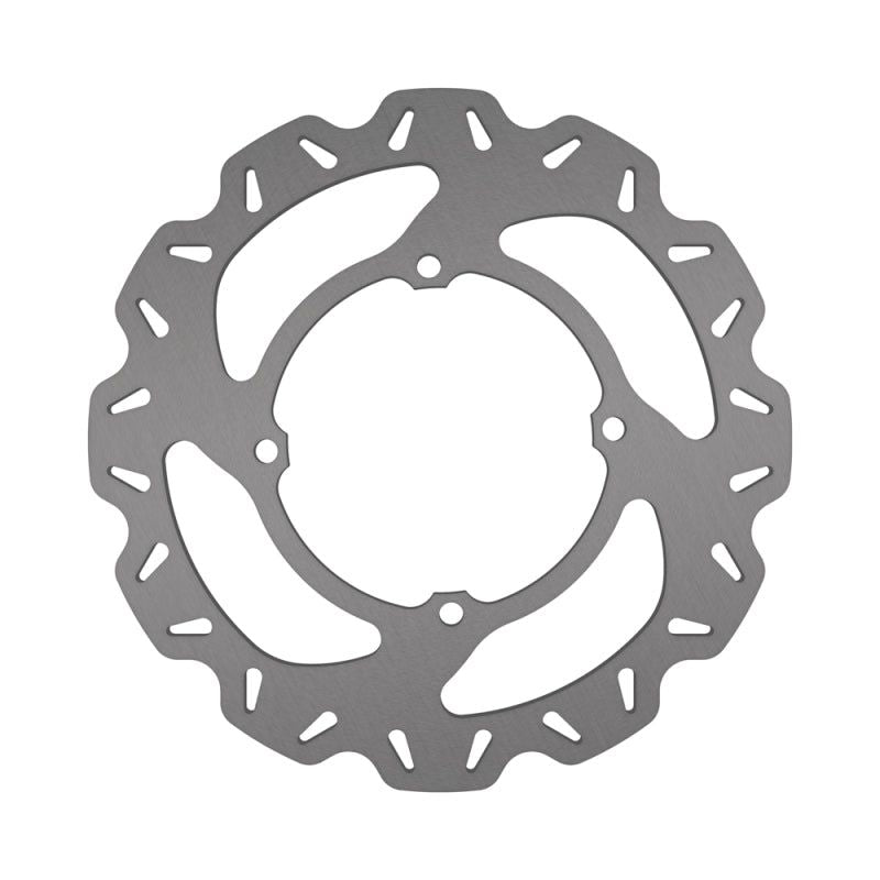 EBC CX Extreme Motorcross Rotor MPN MD6422CX