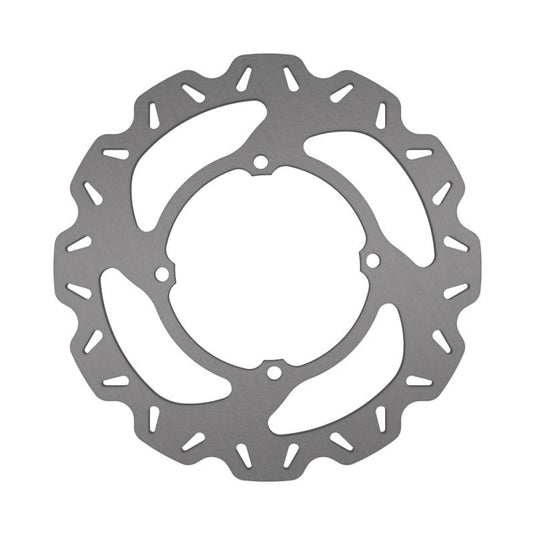 EBC CX Extreme Motorcross Rotor MPN MD6422CX