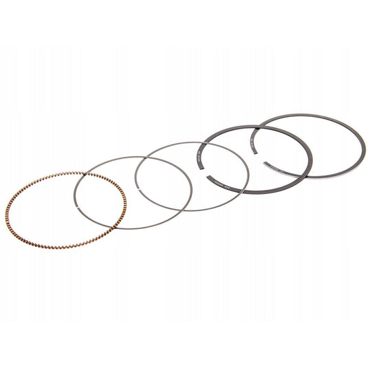Namura Piston Ring NA-50093R