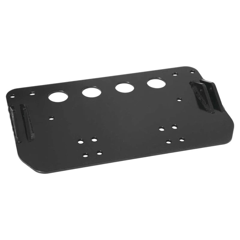 Load image into Gallery viewer, KFI ATV Plow Mount - 105065
