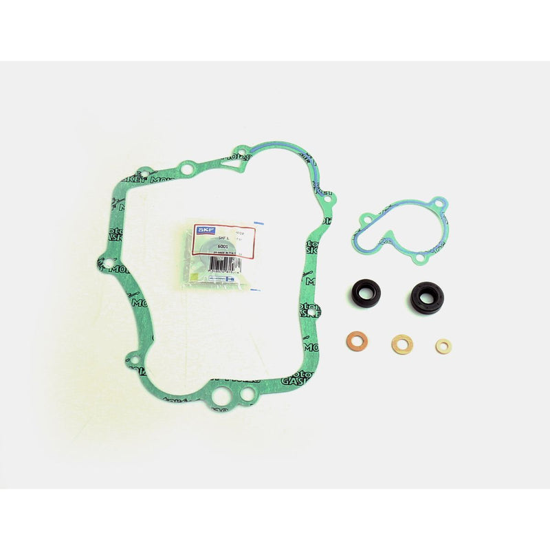 Load image into Gallery viewer, Athena Water Pump Repair Kit P400485475002
