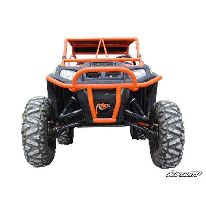 SuperATV Polaris RZR 800 6