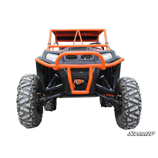 SuperATV Polaris RZR 800 6