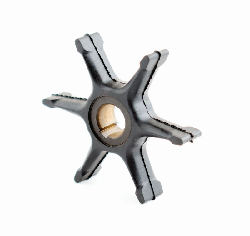 Load image into Gallery viewer, WSM Water Pump Impeller for Johnson / Evinrude 18 - 35 Hp 700-275
