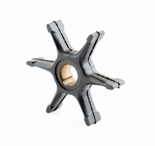 WSM Water Pump Impeller for Johnson / Evinrude 18 - 35 Hp 700-275