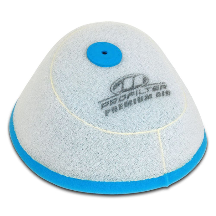 Profilter Premium Foam Air Filter MTX-1003-01