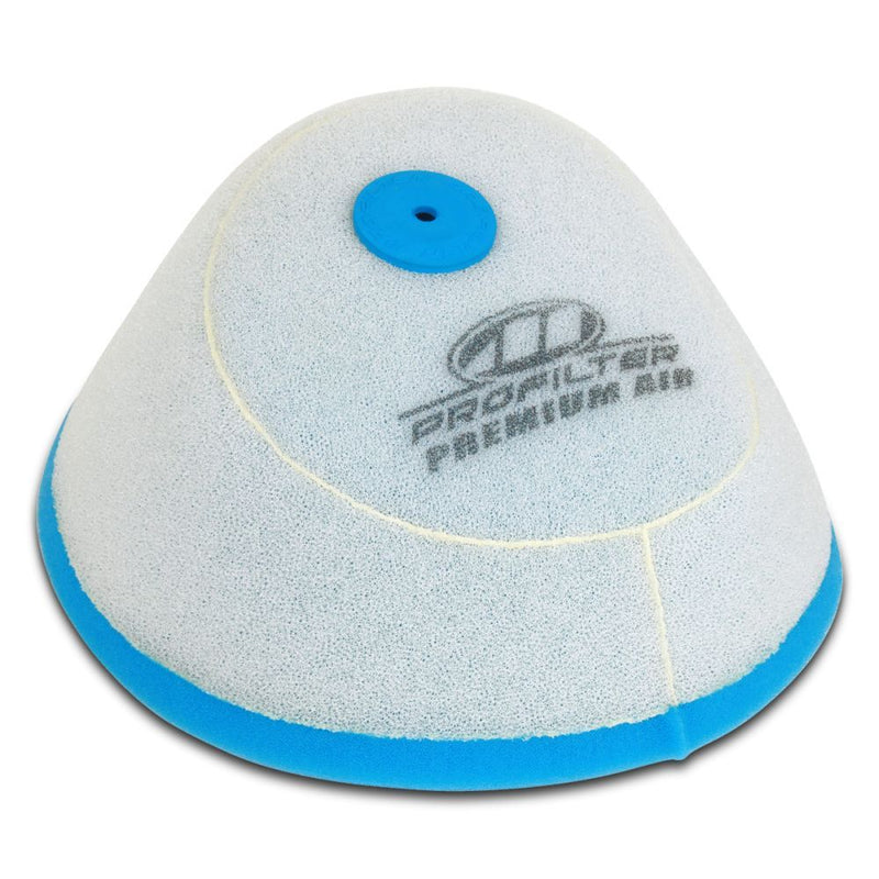 Load image into Gallery viewer, Profilter Premium Foam Air Filter MTX-1003-01
