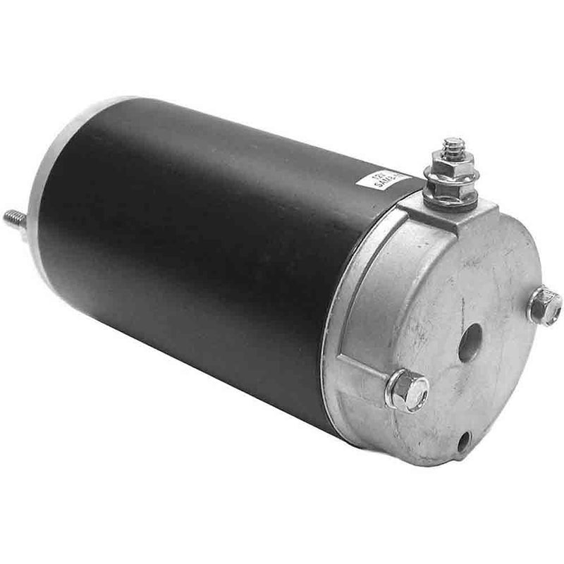 Load image into Gallery viewer, 3 Inch Motor
