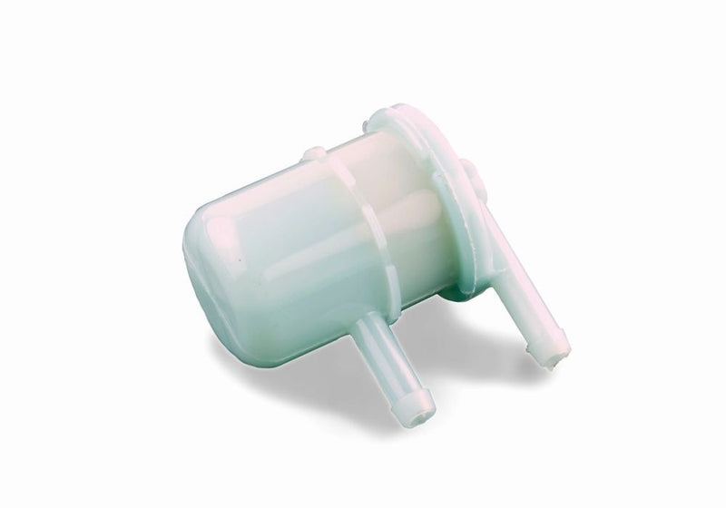 Load image into Gallery viewer, WSM Fuel Filter for Johnson / Evinrude / Suzuki 25 - 140 Hp 4-Stroke 98-11
