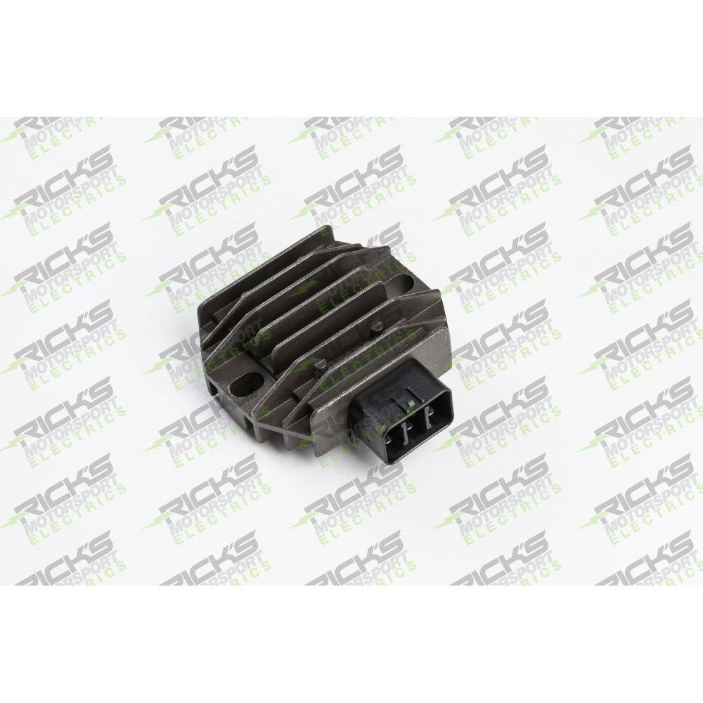 Ricks Rectifier-Regulator 10-247