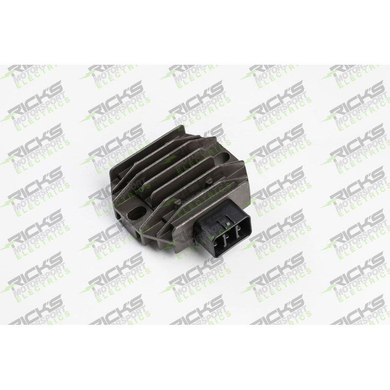 Load image into Gallery viewer, Ricks Rectifier-Regulator 10-247
