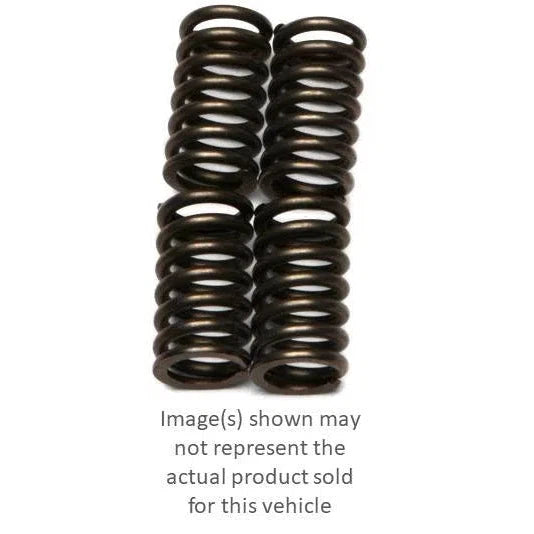 Load image into Gallery viewer, CSK Series Heavy Duty Clutch Spring Kit Suzuki VS 800 S50 Boulevard 2005-2010
