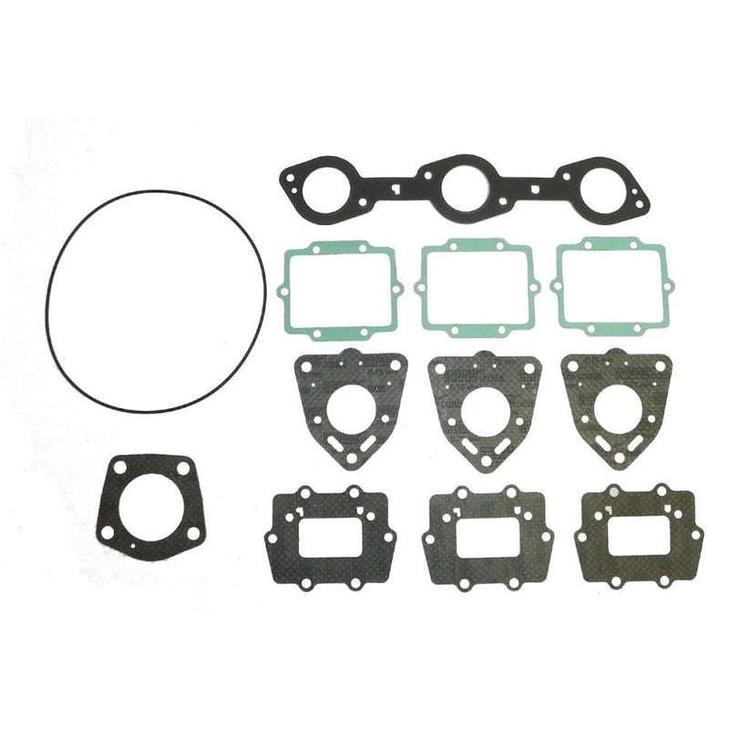 Load image into Gallery viewer, WSM Gasket Kit Engine Install For Kawasaki 900 STS / STX / ZXI 95-06 007-5040
