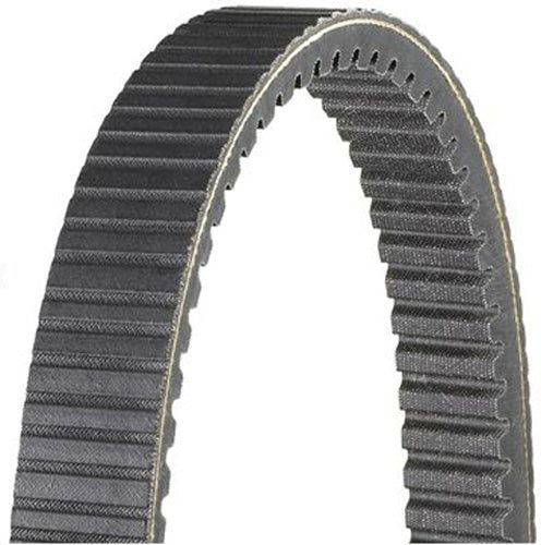 Load image into Gallery viewer, Dayco Hpx High Performance Extreme Drive Belts HPX5010
