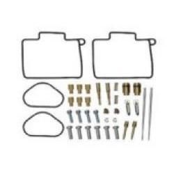 Load image into Gallery viewer, SPI Carburetor Repair Kit For Ski-Doo MXZ X 440 LC 2000-2003 SM-07663
