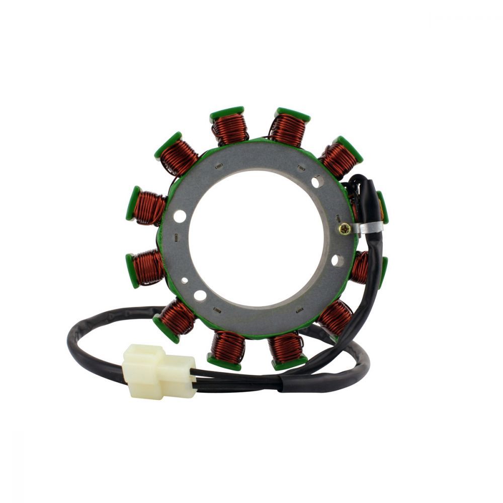 RMStator Stator RMS010-108102