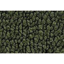 Load image into Gallery viewer, ACC Replacement Carpet Kit For 1963-1966 Plymouth Valiant 2DR/4DR Hardtop/Convertible Auto - CHOOSE COLOR
