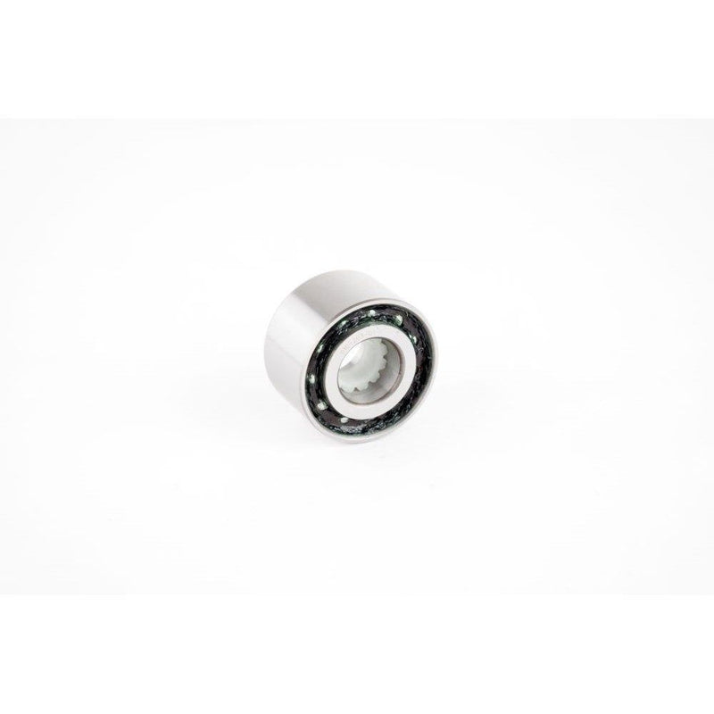 Load image into Gallery viewer, WSM Jet Pump Bearing for Sea-Doo 1503 02-04 010-203-01

