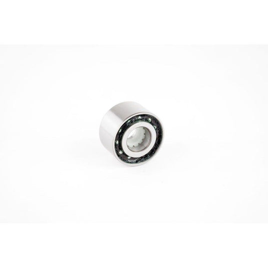 WSM Jet Pump Bearing for Sea-Doo 1503 02-04 010-203-01