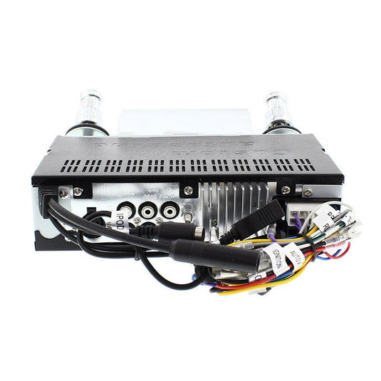 Custom Autosound 1961-62 Impala Classic Car Stereo CAM-IMP-1/2-630