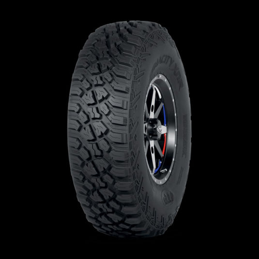 ITP Tenacity XNR Tire (10 Ply) Radial Front/Rear [35x9.5-15] 6P13931