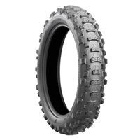Load image into Gallery viewer, Bridgestone Motocross Tire Battlecross E50 120-90-18 120x90x18 (65P) Bias Ply
