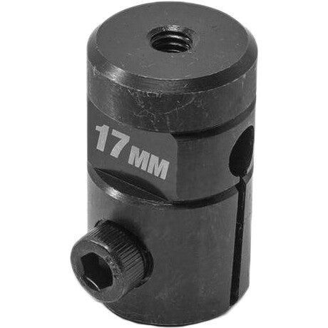 Motion Pro Engine Dowel Pin Remover 17mm 08-0709