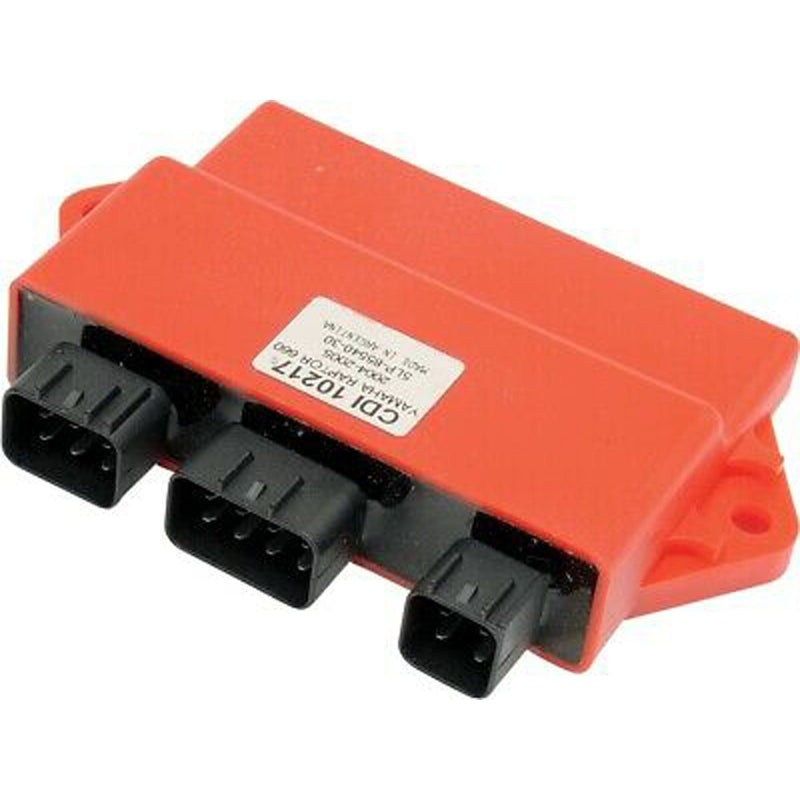 Load image into Gallery viewer, Ricks Hot Shot Series CDI Box 15-426
