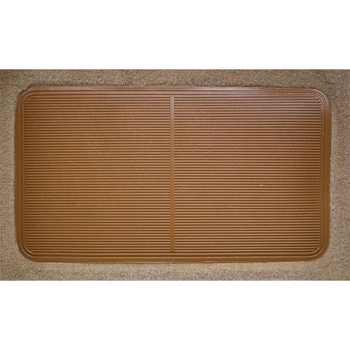 Load image into Gallery viewer, ACC Replacement Carpet Kit For 1970-1973 American Motors Hornet 2DR Hatchback/Sedan - CHOOSE COLOR
