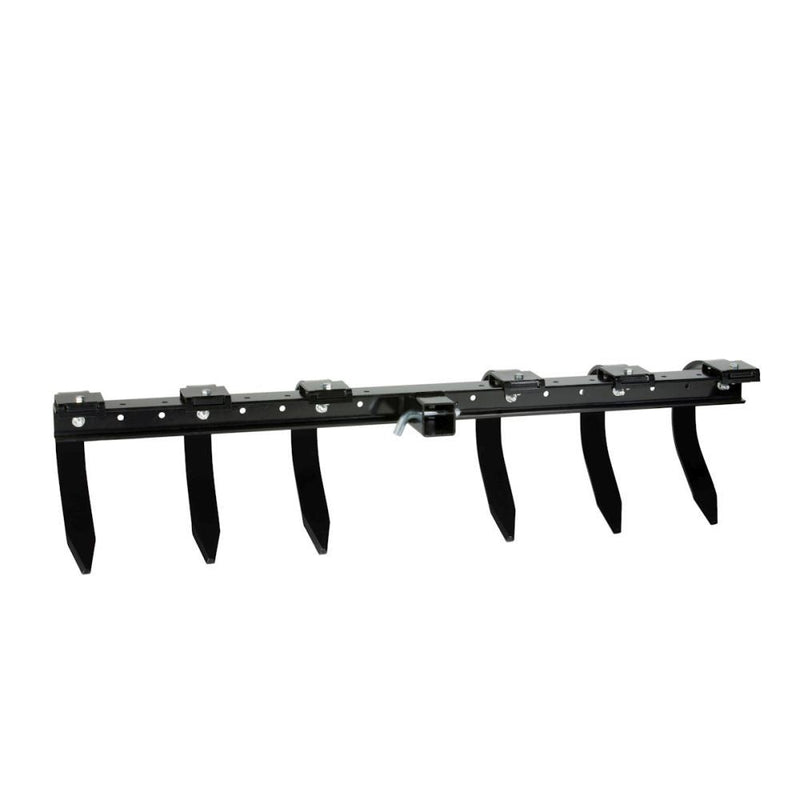 Load image into Gallery viewer, Impact Implements Pro New Soil Hydraulic System for ATV, UTV, &amp; Tractors
