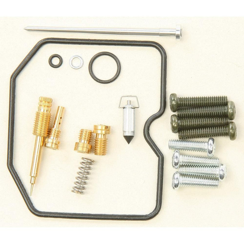 Load image into Gallery viewer, All Balls Carburetor Rebuild Kit 26-1231
