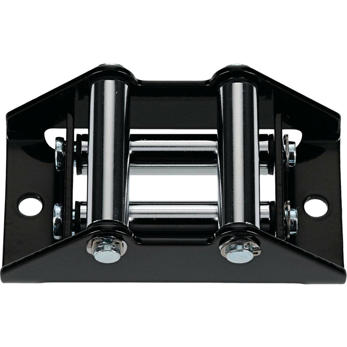 All Balls  Roller Fairlead For 2 Bolt Winch 431-01039