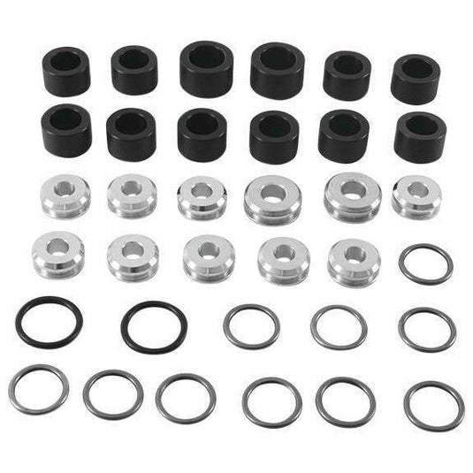 QuadBoss Suspension Repair Kit Rear - 53501202