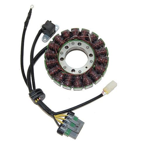 Load image into Gallery viewer, Procom ESG158  Electrosport Stator Polaris
