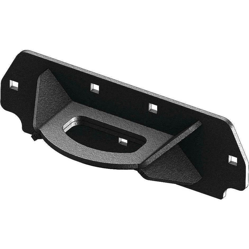 Load image into Gallery viewer, KFI Spacer Kit For Winch Mount - 101210

