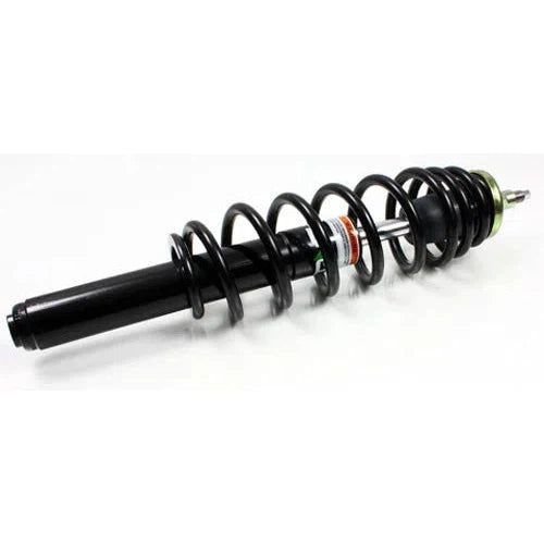 Bronco ATV FRONT Heavy Duty Gas Shock POLARIS RANGER 6X6 700 EFI 2006-08