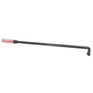 Motion Pro Pilot Screw Adjusting Tool 110 Degree Angle Head 08-0119