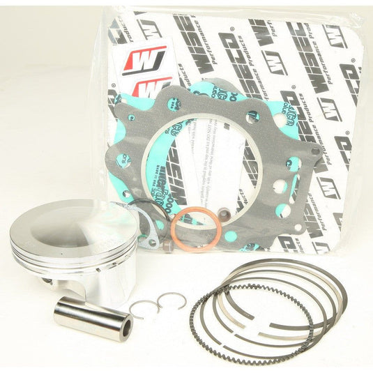 Wiseco Top End Kit 90.50/+0.50 9.5:1 Hon PK1590