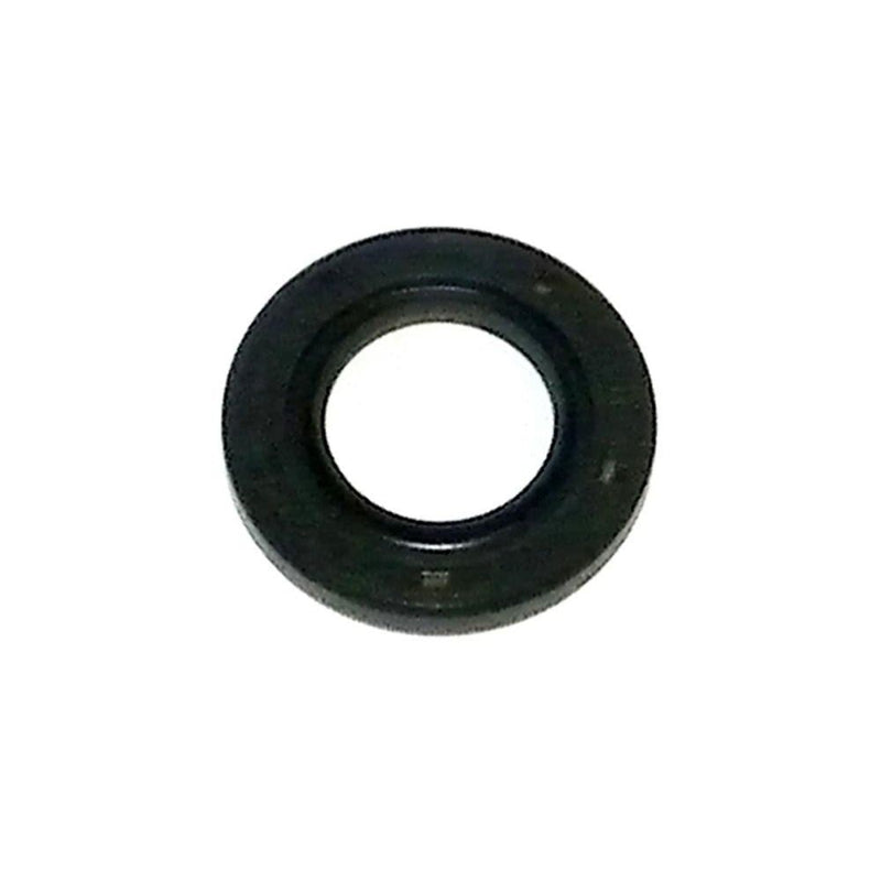 Load image into Gallery viewer, WSM Crankshaft Oil Seal for Yamaha 60 / 70 Hp 84-09 551-12
