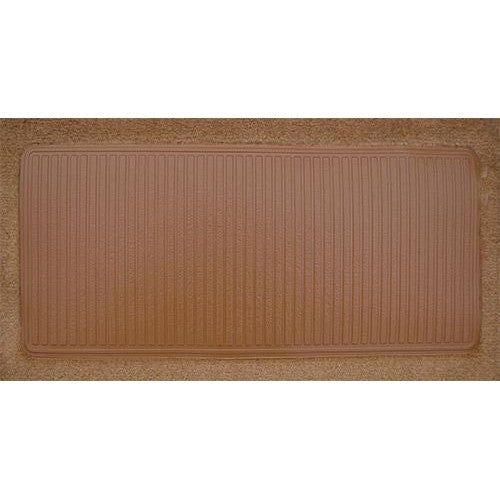 Load image into Gallery viewer, ACC Replacement Carpet Kit For 1973 GMC K15/K1500 Suburban 4WD Pass Area - CHOOSE COLOR
