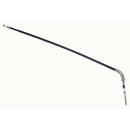 WSM Brake Cable For Yamaha 200 / 250 88-02 61-317