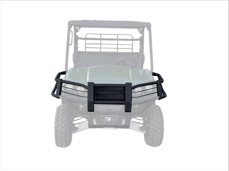 Load image into Gallery viewer, Rival Front Bumper For Kawasaki Mule PRO-MX / EPS / EPS LE 2444.6912.1
