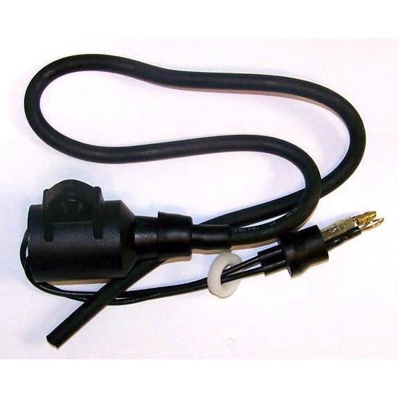 WSM Ignition Coil - 004-193