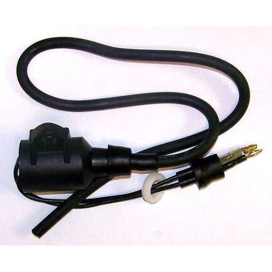 WSM Ignition Coil - 004-193