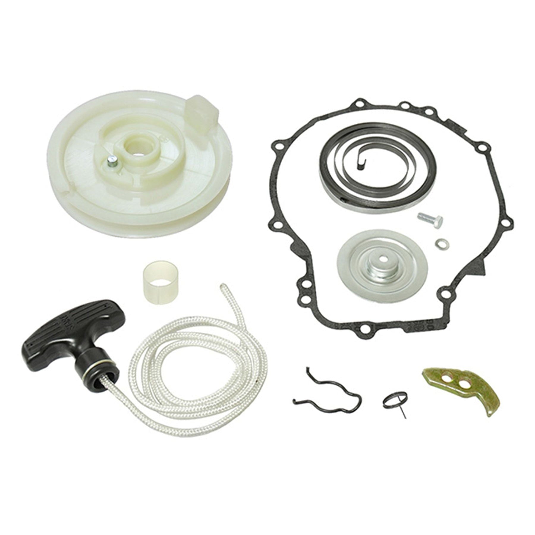 Bronco Starter Rewind Kit, Polaris AT-11104