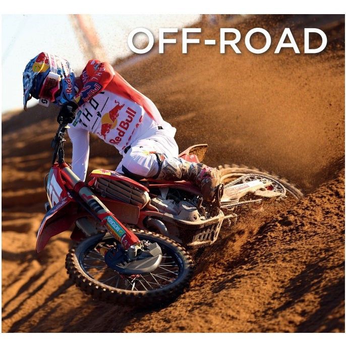 Load image into Gallery viewer, Pirelli 80/100-21 MT 16 Garacross Off-Road Front Tire 1418500
