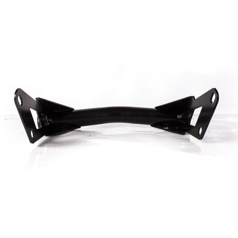 Load image into Gallery viewer, HMF LT Front Bumper for Yamaha YXZ 1000R 16-22
