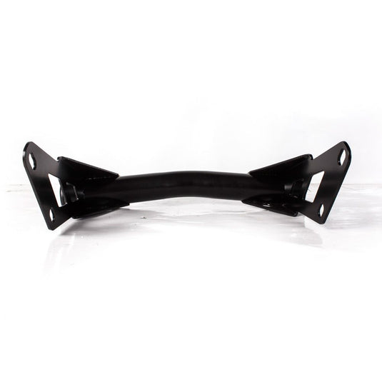 HMF LT Front Bumper for Yamaha YXZ 1000R 16-22